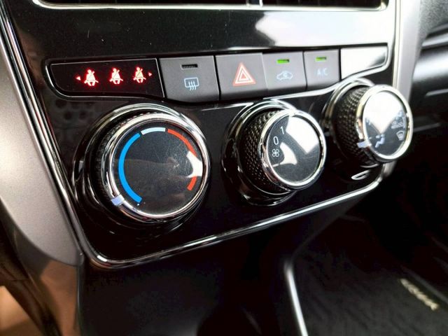 『實車實圖 實車實價』TCS 經典版配備齊全 一手車氣氛佳 品質保證 寶佳汽車歡迎您來電  第12張相片