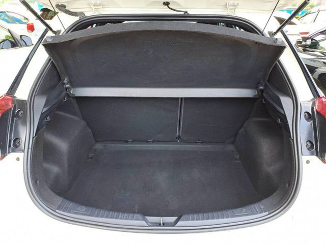 『實車實圖 實車實價』TCS 經典版配備齊全 一手車氣氛佳 品質保證 寶佳汽車歡迎您來電  第13張相片