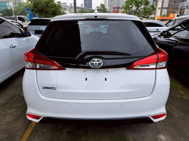 『實車實圖 實車實價』TCS 經典版配備齊全 一手車氣氛佳 品質保證 寶佳汽車歡迎您來電  第15張相片