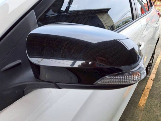 『實車實圖 實車實價』TCS 經典版配備齊全 一手車氣氛佳 品質保證 寶佳汽車歡迎您來電  第18張相片