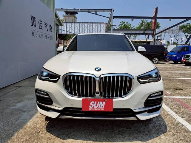 『實車實圖 實車實價』IK ACC LWDS TCS 25D 旗艦版配備齊全 一手車氣氛佳 品質保證 寶佳汽車歡迎您來電  第2張相片