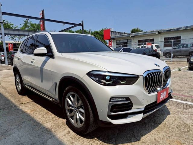 『實車實圖 實車實價』IK ACC LWDS TCS 25D 旗艦版配備齊全 一手車氣氛佳 品質保證 寶佳汽車歡迎您來電  第3張相片