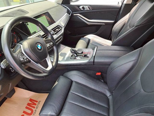 『實車實圖 實車實價』IK ACC LWDS TCS 25D 旗艦版配備齊全 一手車氣氛佳 品質保證 寶佳汽車歡迎您來電  第4張相片