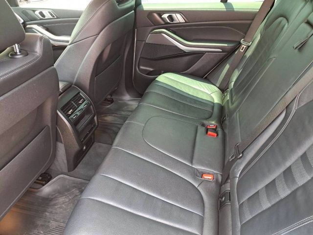 『實車實圖 實車實價』IK ACC LWDS TCS 25D 旗艦版配備齊全 一手車氣氛佳 品質保證 寶佳汽車歡迎您來電  第5張相片