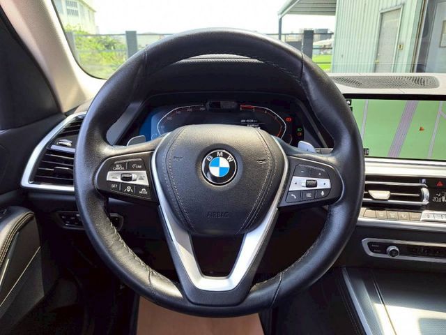 『實車實圖 實車實價』IK ACC LWDS TCS 25D 旗艦版配備齊全 一手車氣氛佳 品質保證 寶佳汽車歡迎您來電  第7張相片