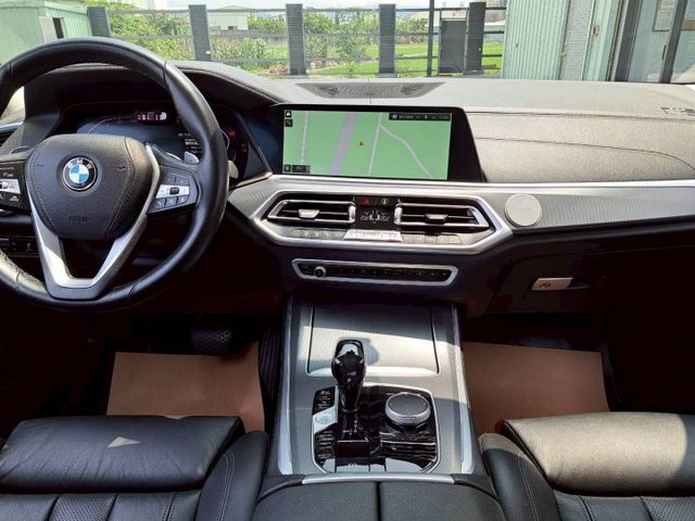 『實車實圖 實車實價』IK ACC LWDS TCS 25D 旗艦版配備齊全 一手車氣氛佳 品質保證 寶佳汽車歡迎您來電  第8張相片