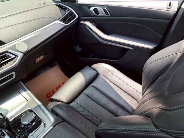 『實車實圖 實車實價』IK ACC LWDS TCS 25D 旗艦版配備齊全 一手車氣氛佳 品質保證 寶佳汽車歡迎您來電  第9張相片