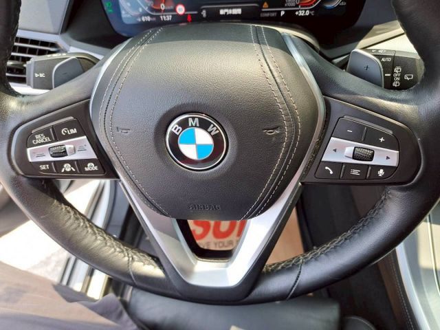 『實車實圖 實車實價』IK ACC LWDS TCS 25D 旗艦版配備齊全 一手車氣氛佳 品質保證 寶佳汽車歡迎您來電  第10張相片