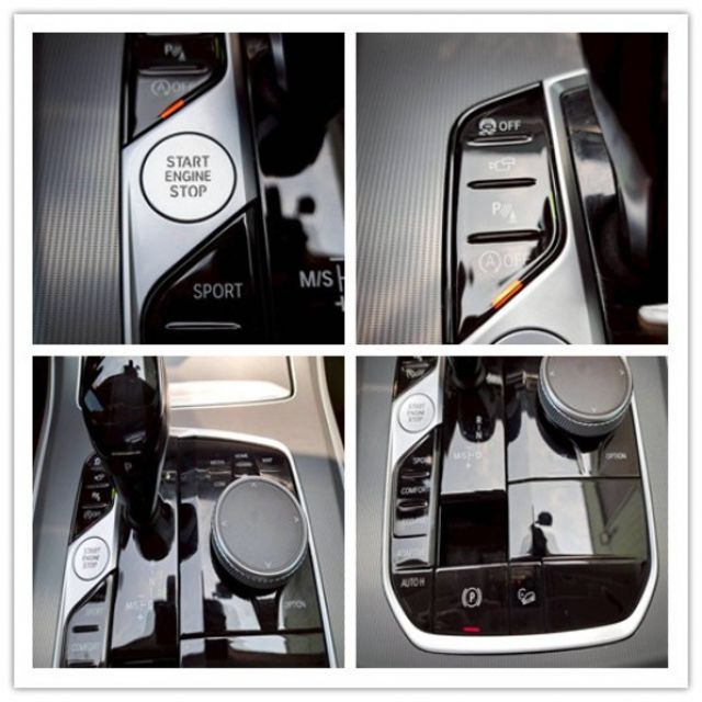 『實車實圖 實車實價』IK ACC LWDS TCS 25D 旗艦版配備齊全 一手車氣氛佳 品質保證 寶佳汽車歡迎您來電  第11張相片