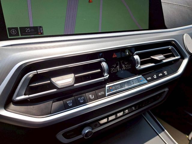 『實車實圖 實車實價』IK ACC LWDS TCS 25D 旗艦版配備齊全 一手車氣氛佳 品質保證 寶佳汽車歡迎您來電  第12張相片