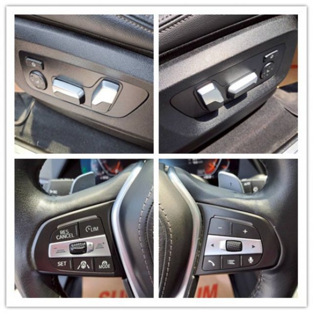 『實車實圖 實車實價』IK ACC LWDS TCS 25D 旗艦版配備齊全 一手車氣氛佳 品質保證 寶佳汽車歡迎您來電  第13張相片