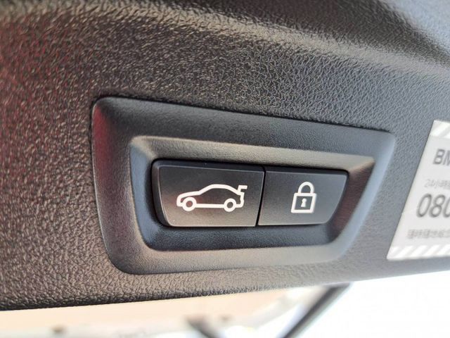 『實車實圖 實車實價』IK ACC LWDS TCS 25D 旗艦版配備齊全 一手車氣氛佳 品質保證 寶佳汽車歡迎您來電  第14張相片