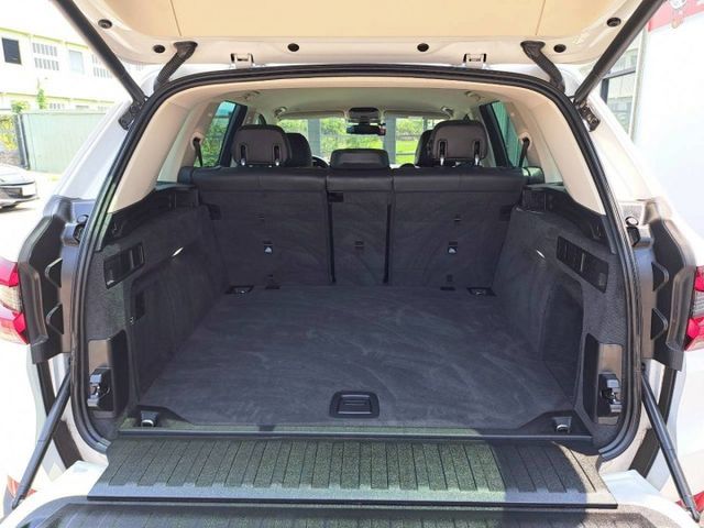 『實車實圖 實車實價』IK ACC LWDS TCS 25D 旗艦版配備齊全 一手車氣氛佳 品質保證 寶佳汽車歡迎您來電  第15張相片