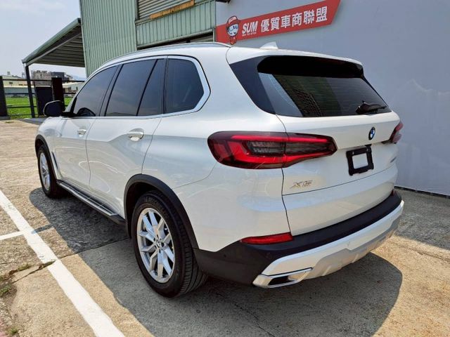 『實車實圖 實車實價』IK ACC LWDS TCS 25D 旗艦版配備齊全 一手車氣氛佳 品質保證 寶佳汽車歡迎您來電  第16張相片