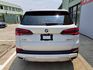 『實車實圖 實車實價』IK ACC LWDS TCS 25D 旗艦版配備齊全 一手車氣氛佳 品質保證 寶佳汽車歡迎您來電  第17張縮圖