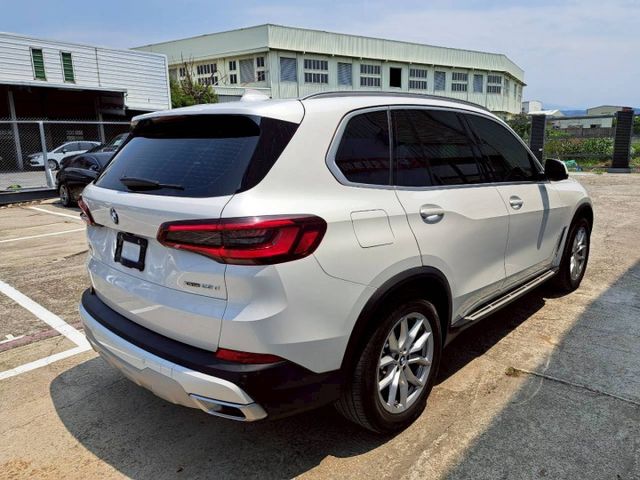 『實車實圖 實車實價』IK ACC LWDS TCS 25D 旗艦版配備齊全 一手車氣氛佳 品質保證 寶佳汽車歡迎您來電  第18張相片