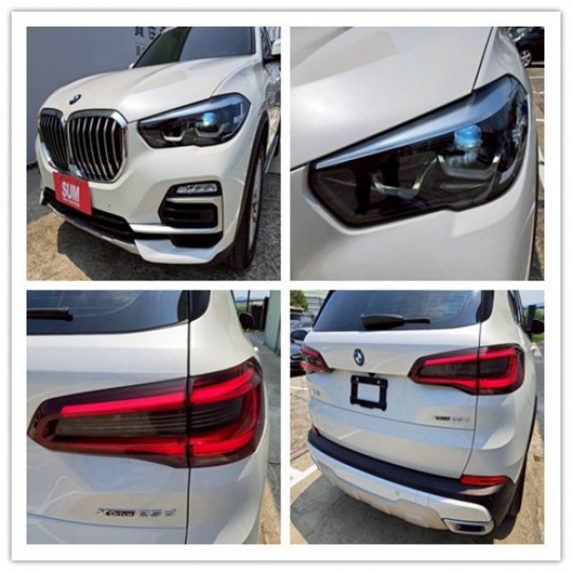 『實車實圖 實車實價』IK ACC LWDS TCS 25D 旗艦版配備齊全 一手車氣氛佳 品質保證 寶佳汽車歡迎您來電  第19張相片