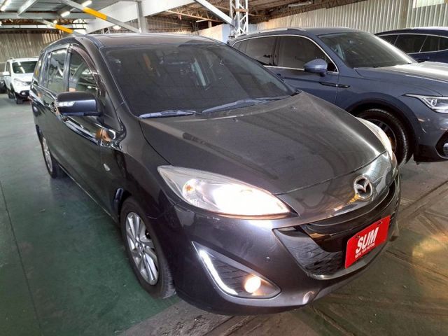 『實車實圖 實車實價』 正一手車 氣氛佳 非惡操車款 第三方專業認證原廠專業保固 寶佳汽車歡迎您來電  第3張相片