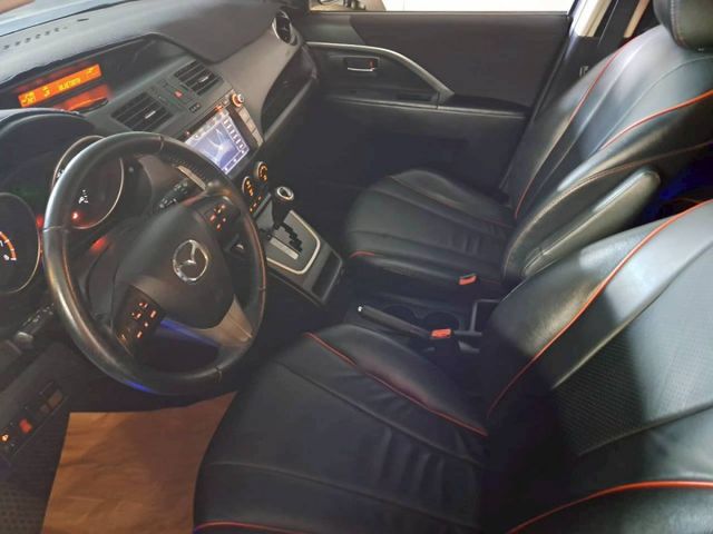 『實車實圖 實車實價』 正一手車 氣氛佳 非惡操車款 第三方專業認證原廠專業保固 寶佳汽車歡迎您來電  第4張相片