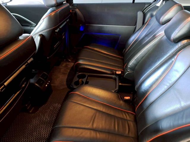 『實車實圖 實車實價』 正一手車 氣氛佳 非惡操車款 第三方專業認證原廠專業保固 寶佳汽車歡迎您來電  第5張相片