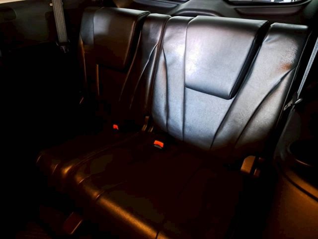 『實車實圖 實車實價』 正一手車 氣氛佳 非惡操車款 第三方專業認證原廠專業保固 寶佳汽車歡迎您來電  第6張相片