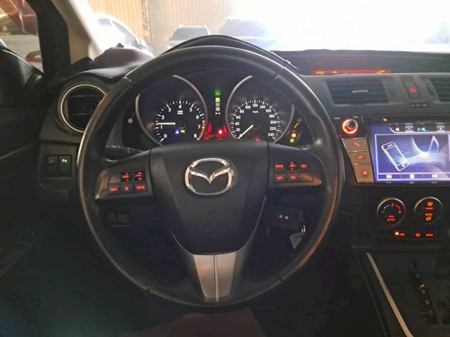 『實車實圖 實車實價』 正一手車 氣氛佳 非惡操車款 第三方專業認證原廠專業保固 寶佳汽車歡迎您來電  第8張相片