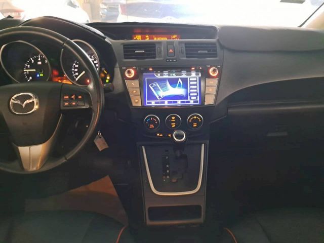 『實車實圖 實車實價』 正一手車 氣氛佳 非惡操車款 第三方專業認證原廠專業保固 寶佳汽車歡迎您來電  第9張相片