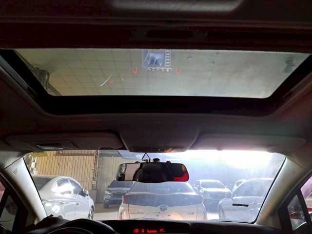 『實車實圖 實車實價』 正一手車 氣氛佳 非惡操車款 第三方專業認證原廠專業保固 寶佳汽車歡迎您來電  第11張相片