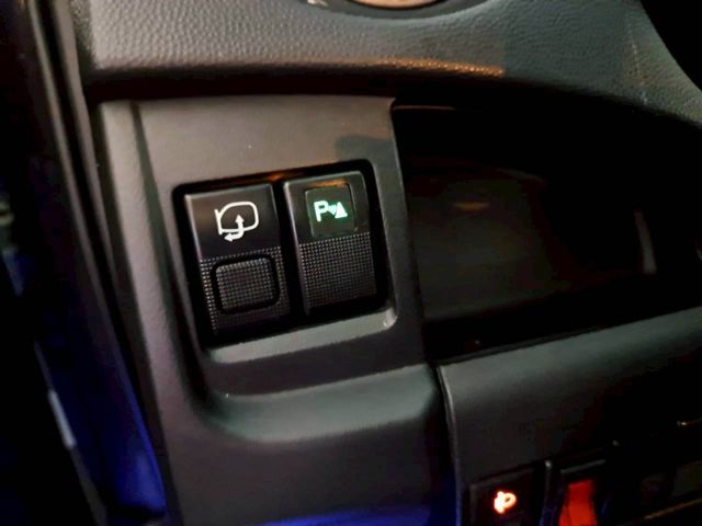 『實車實圖 實車實價』 正一手車 氣氛佳 非惡操車款 第三方專業認證原廠專業保固 寶佳汽車歡迎您來電  第12張相片