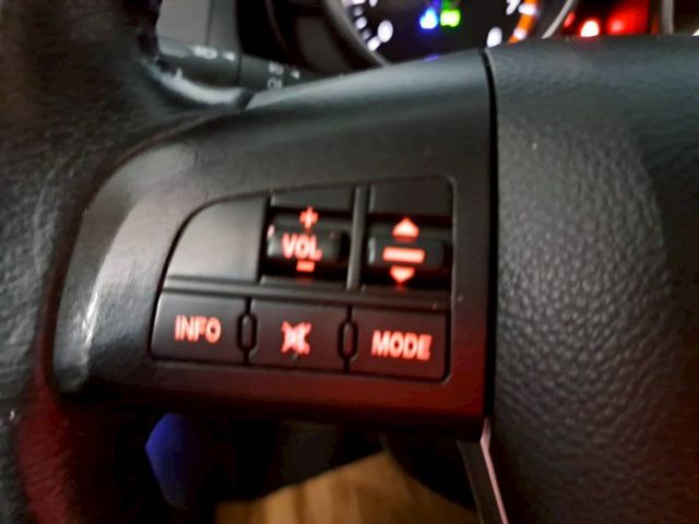 『實車實圖 實車實價』 正一手車 氣氛佳 非惡操車款 第三方專業認證原廠專業保固 寶佳汽車歡迎您來電  第13張相片