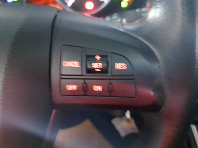 『實車實圖 實車實價』 正一手車 氣氛佳 非惡操車款 第三方專業認證原廠專業保固 寶佳汽車歡迎您來電  第14張相片