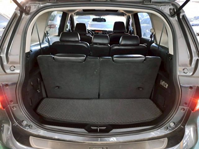 『實車實圖 實車實價』 正一手車 氣氛佳 非惡操車款 第三方專業認證原廠專業保固 寶佳汽車歡迎您來電  第15張相片