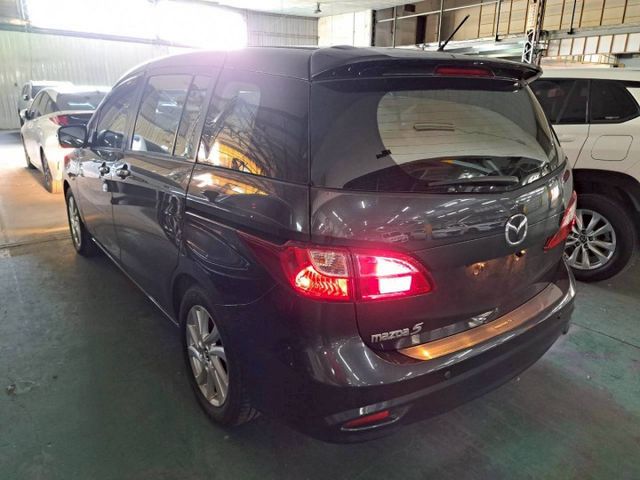 『實車實圖 實車實價』 正一手車 氣氛佳 非惡操車款 第三方專業認證原廠專業保固 寶佳汽車歡迎您來電  第16張相片