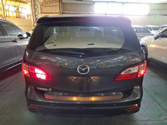 『實車實圖 實車實價』 正一手車 氣氛佳 非惡操車款 第三方專業認證原廠專業保固 寶佳汽車歡迎您來電  第17張相片