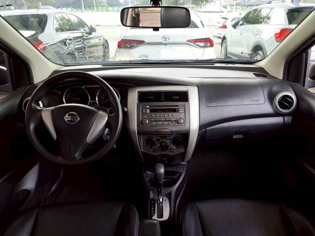 『實車實圖 實車實價』TCS 行家皮椅版配備齊全 一手車氣氛佳 品質保證 寶佳汽車歡迎您來電  第6張相片