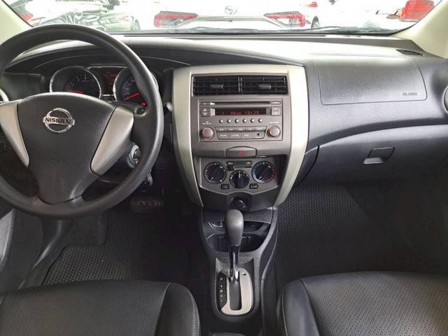 『實車實圖 實車實價』TCS 行家皮椅版配備齊全 一手車氣氛佳 品質保證 寶佳汽車歡迎您來電  第8張相片