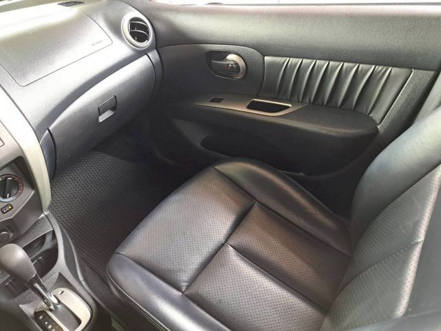 『實車實圖 實車實價』TCS 行家皮椅版配備齊全 一手車氣氛佳 品質保證 寶佳汽車歡迎您來電  第9張相片