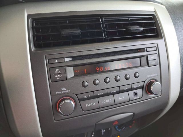 『實車實圖 實車實價』TCS 行家皮椅版配備齊全 一手車氣氛佳 品質保證 寶佳汽車歡迎您來電  第10張相片