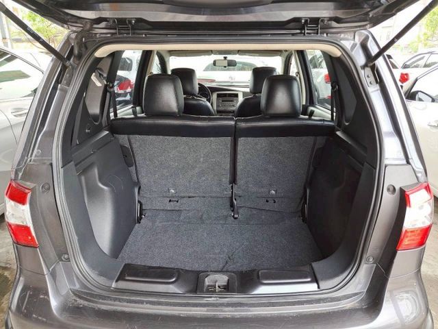 『實車實圖 實車實價』TCS 行家皮椅版配備齊全 一手車氣氛佳 品質保證 寶佳汽車歡迎您來電  第12張相片