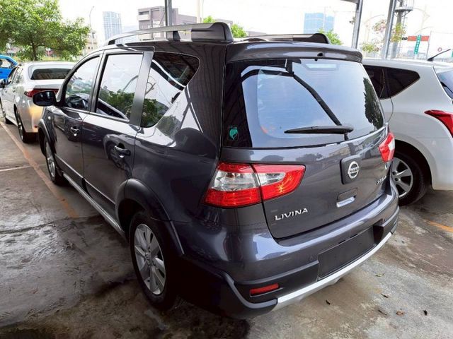 『實車實圖 實車實價』TCS 行家皮椅版配備齊全 一手車氣氛佳 品質保證 寶佳汽車歡迎您來電  第13張相片