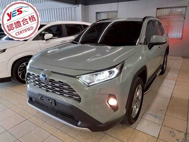 『實車實圖 實車實價』IK ACC LWDS TCS 旗艦版配備齊全 一手車氣氛佳 品質保證 寶佳汽車歡迎您來電  第1張相片