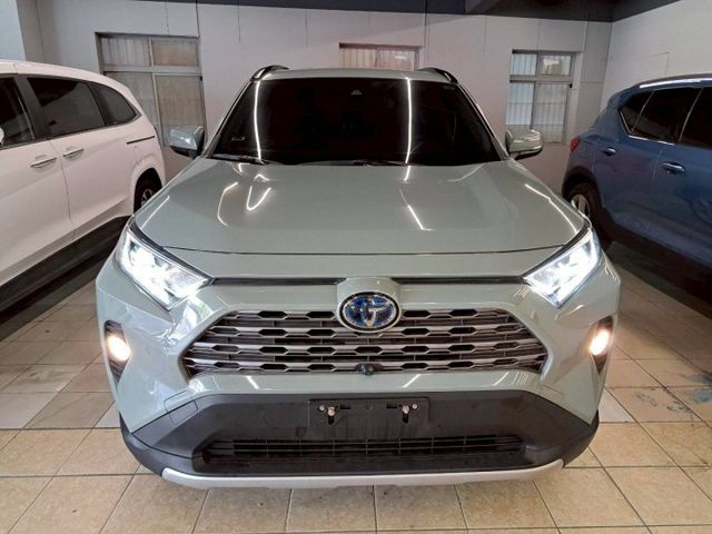 『實車實圖 實車實價』IK ACC LWDS TCS 旗艦版配備齊全 一手車氣氛佳 品質保證 寶佳汽車歡迎您來電  第2張相片