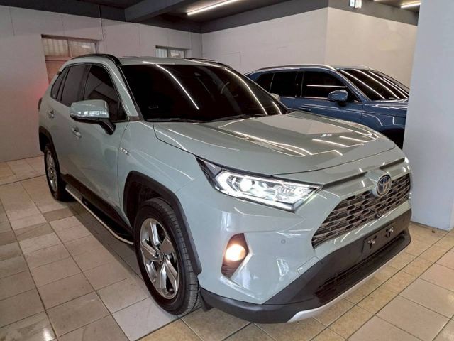 『實車實圖 實車實價』IK ACC LWDS TCS 旗艦版配備齊全 一手車氣氛佳 品質保證 寶佳汽車歡迎您來電  第3張相片