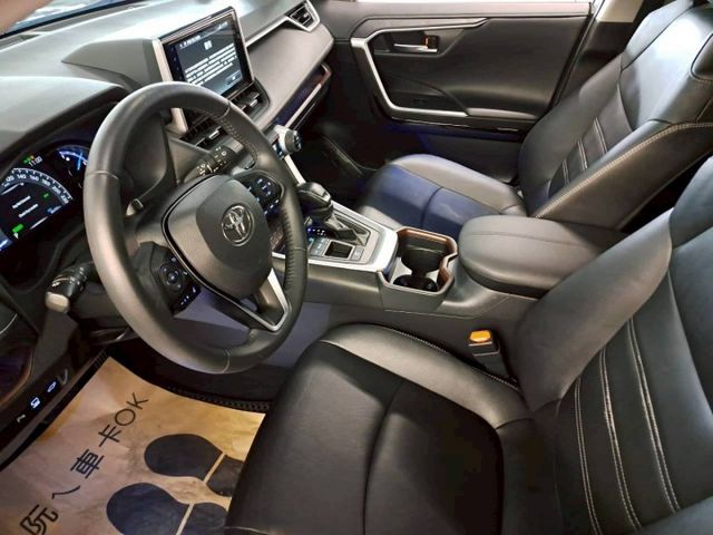 『實車實圖 實車實價』IK ACC LWDS TCS 旗艦版配備齊全 一手車氣氛佳 品質保證 寶佳汽車歡迎您來電  第4張相片