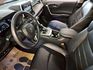 『實車實圖 實車實價』IK ACC LWDS TCS 旗艦版配備齊全 一手車氣氛佳 品質保證 寶佳汽車歡迎您來電  第4張縮圖