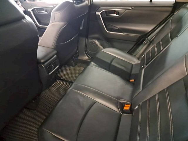 『實車實圖 實車實價』IK ACC LWDS TCS 旗艦版配備齊全 一手車氣氛佳 品質保證 寶佳汽車歡迎您來電  第5張相片