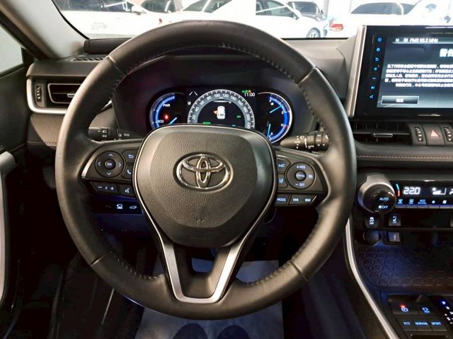 『實車實圖 實車實價』IK ACC LWDS TCS 旗艦版配備齊全 一手車氣氛佳 品質保證 寶佳汽車歡迎您來電  第7張相片