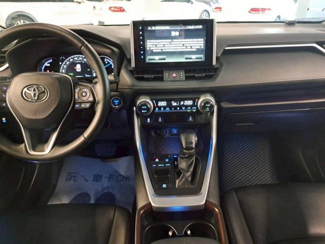 『實車實圖 實車實價』IK ACC LWDS TCS 旗艦版配備齊全 一手車氣氛佳 品質保證 寶佳汽車歡迎您來電  第8張相片