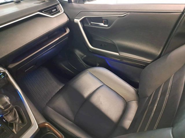 『實車實圖 實車實價』IK ACC LWDS TCS 旗艦版配備齊全 一手車氣氛佳 品質保證 寶佳汽車歡迎您來電  第9張相片