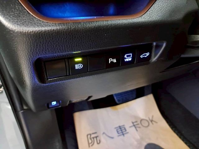 『實車實圖 實車實價』IK ACC LWDS TCS 旗艦版配備齊全 一手車氣氛佳 品質保證 寶佳汽車歡迎您來電  第10張相片